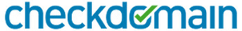 www.checkdomain.de/?utm_source=checkdomain&utm_medium=standby&utm_campaign=www.heilband.de